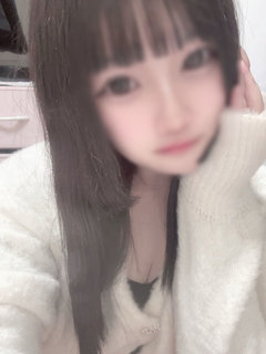 <!--{$staff.staff_name}-->