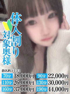 <!--{$staff.staff_name}-->
