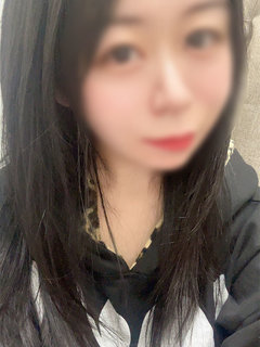 <!--{$staff.staff_name}-->
