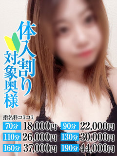 <!--{$staff.staff_name}-->