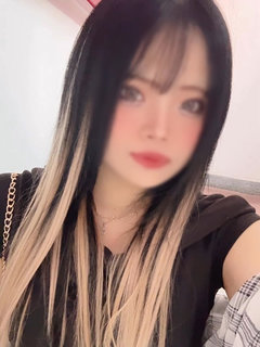 <!--{$staff.staff_name}-->