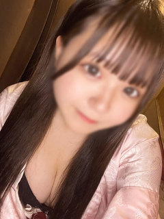 <!--{$staff.staff_name}-->