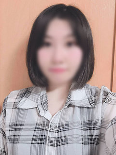 <!--{$staff.staff_name}-->