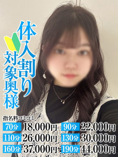 <!--{$staff.staff_name}-->