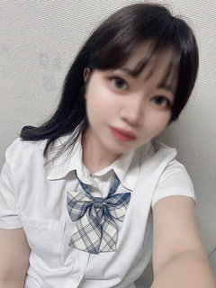 <!--{$staff.staff_name}-->