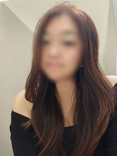 <!--{$staff.staff_name}-->