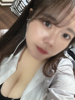 <!--{$staff.staff_name}-->