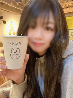 <!--{$staff.staff_name}-->