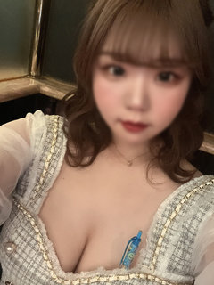 <!--{$staff.staff_name}-->