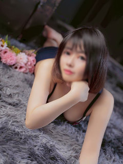 <!--{$staff.staff_name}-->