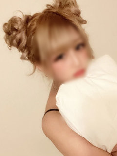 <!--{$staff.staff_name}-->