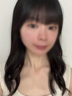 <!--{$staff.staff_name}-->