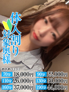 <!--{$staff.staff_name}-->