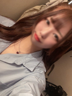 <!--{$staff.staff_name}-->