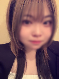 <!--{$staff.staff_name}-->