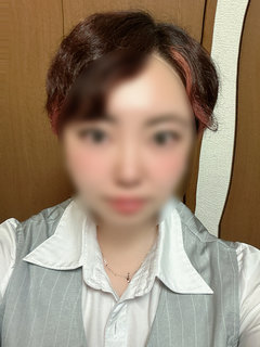 <!--{$staff.staff_name}-->