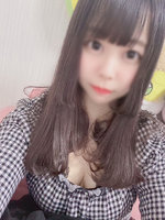ゆりか奥様