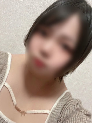 񉜗l