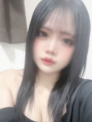 肢l