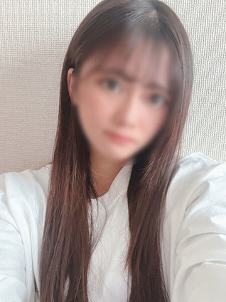 Ȃl