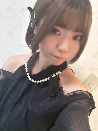 なの奥様