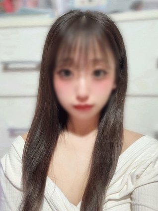 りほ奥様