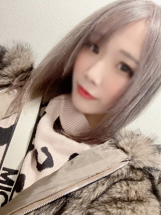 ����ȉ��l