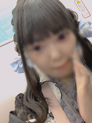 ��߂ȉ��l