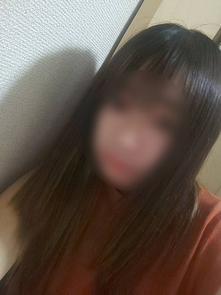 �����ŉ��l