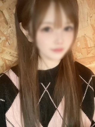 ��Â����l
