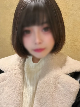 ���������l