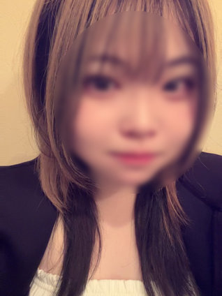�炢���l