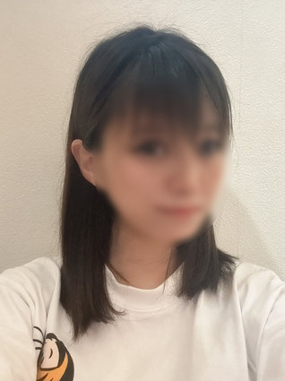 �����͉��l