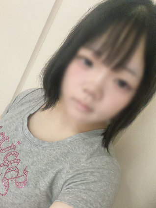 �������l