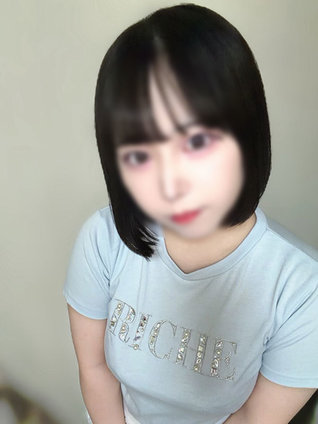 ���������l